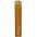 Forestone Traditional Tenor Saxophone Reed M Forestone Traditional Tenor Saxophone Reed MS