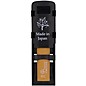 Forestone Traditional Tenor Saxophone Reed MS