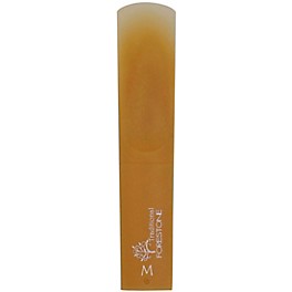 Forestone Traditional Tenor Saxophone Reed M Forestone Traditional Tenor Saxophone Reed M