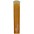 Forestone Traditional Tenor Saxophone Reed M Forestone Traditional Tenor Saxophone Reed M