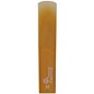 Forestone Traditional Tenor Saxophone Reed M thumbnail