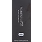 Forestone Traditional Tenor Saxophone Reed M