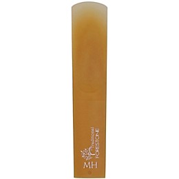 Forestone Traditional Tenor Saxophone Reed MH