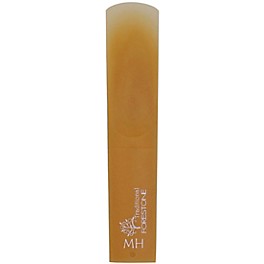 Forestone Traditional Tenor Saxophone Reed M Forestone Traditional Tenor Saxophone Reed MH