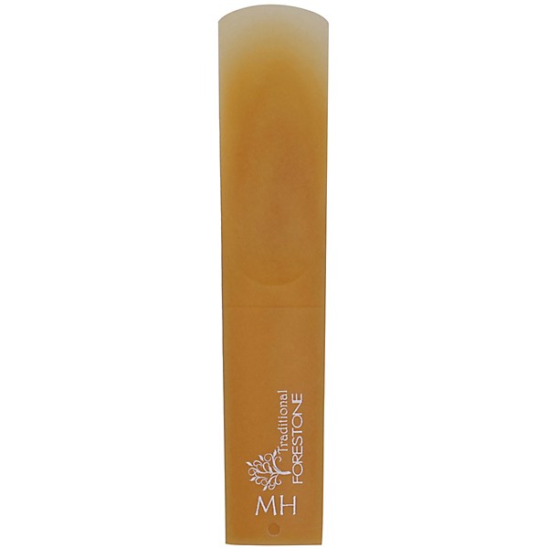 Forestone Traditional Tenor Saxophone Reed MH