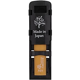 Forestone Traditional Tenor Saxophone Reed MH