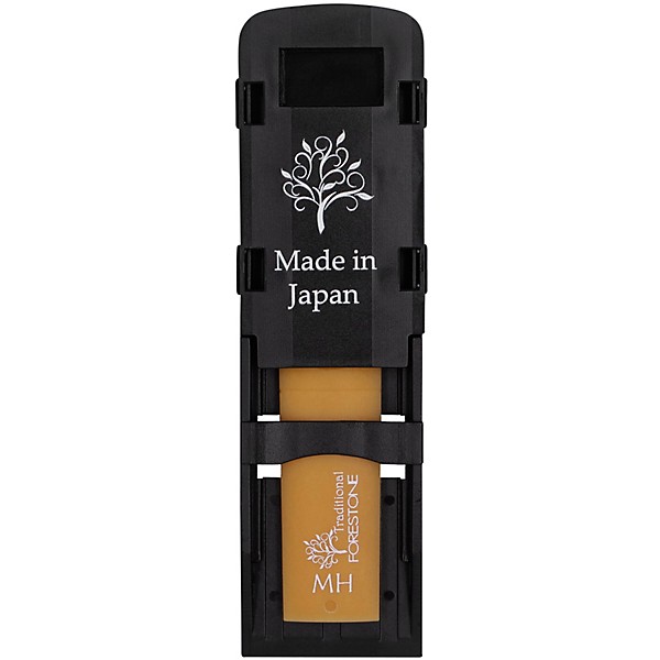 Forestone Traditional Tenor Saxophone Reed MH