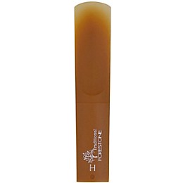 Forestone Traditional Tenor Saxophone Reed H