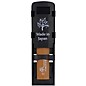 Forestone Traditional Tenor Saxophone Reed H