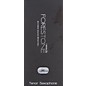 Forestone Traditional Tenor Saxophone Reed H