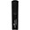 Forestone Black Bamboo Soprano Saxophone Reed M Forestone Black Bamboo Soprano Saxophone Reed XS