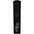 Forestone Black Bamboo Soprano Saxophone Reed M Forestone Black Bamboo Soprano Saxophone Reed MS