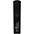 Forestone Black Bamboo Soprano Saxophone Reed M Forestone Black Bamboo Soprano Saxophone Reed XH