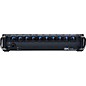 Open Box Gallien-Krueger Fusion 800S 800W Ultra Bass Head Level 1