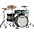 TAMA STAR Walnut 4-Piece Shell Pack With ... TAMA STAR Walnut 4-Piece Shell Pack With 22" Bass Drum Indigo Japanese Sen Burst