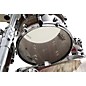 TAMA STAR Walnut 4-Piece Shell Pack With 22" Bass Drum Garnet Japanese Sen Burst