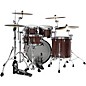 TAMA STAR Walnut 4-Piece Shell Pack With 22" Bass Drum Cinnamon Japanese Chestnut