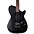 Cort Meta Series MBM-1 Matthew Bellamy Signature Guita... Cort Meta Series MBM-1 Matthew Bellamy Signature Guitar Satin Black