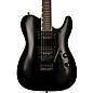ESP Eclipse '87 Electric Guitar Gloss Black thumbnail