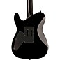 ESP Eclipse '87 Electric Guitar Gloss Black