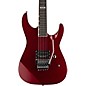 ESP M-1 Custom '87 Electric Guitar Candy Apple Red thumbnail