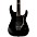 ESP M-1 Custom '87 Electric Guitar Black ESP M-1 Custom '87 Electric Guitar Black