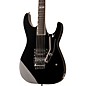 ESP M-1 Custom '87 Electric Guitar Black