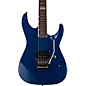 ESP M-1 Custom '87 Electric Guitar Dark Metallic Blue thumbnail