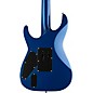 ESP M-1 Custom '87 Electric Guitar Dark Metallic Blue