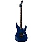 ESP M-1 Custom '87 Electric Guitar Dark Metallic Blue