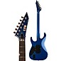 ESP M-1 Custom '87 Electric Guitar Dark Metallic Blue