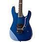 ESP M-1 Custom '87 Electric Guitar Dark Metallic Blue