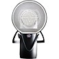 Aston Microphones Element Microphone Bundle With Shockmount and Pop Filter Black thumbnail