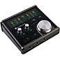 Clearance Sterling Audio Harmony H224 USB Audio Interface thumbnail