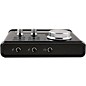 Clearance Sterling Audio Harmony H224 USB Audio Interface