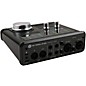 Clearance Sterling Audio Harmony H224 USB Audio Interface