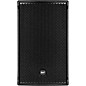 RCF NX 32-A Active 12" 2-Way Powered Speaker
