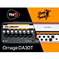 Overloud Choptones Ornage DA30T-TH-U Rig Library (Download) thumbnail