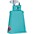 LP Giovanni Hidalgo Cowbell with Vise Mount 8.5 in. LP Giovanni Hidalgo Cowbell with Vise Mount 4 in.