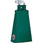 LP Giovanni Hidalgo Cowbell with Vise Mount 6 in. thumbnail