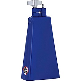 LP Giovanni Hidalgo Cowbell with Vise Mount 8.5 in. LP Giovanni Hidalgo Cowbell with Vise Mount 7 in