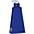 LP Giovanni Hidalgo Cowbell with Vise Mount 8.5 in. LP Giovanni Hidalgo Cowbell with Vise Mount 7 in