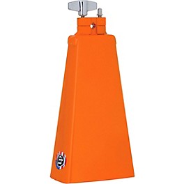 LP Giovanni Hidalgo Cowbell with Vise Mount 8.5 in. LP Giovanni Hidalgo Cowbell with Vise Mount 8 in.