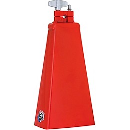 LP Giovanni Hidalgo Cowbell with Vise Mount 8.5 in.