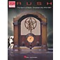 Hal Leonard Rush - The Spirit of Radio: Greatest Hits 1974-1987 Drum Transcriptions book thumbnail