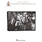 Hal Leonard Smashing Pumpkins - Greatest Hits {Rotten Apples} Guitar Tab Songbook thumbnail