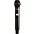 Shure ULXD2/KSM9HS Digital Handheld Transmitt... Shure ULXD2/KSM9HS Digital Handheld Transmitter with KSM9HS Capsule Band G50