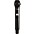 Shure ULXD2/KSM9HS Digital Handheld Transmitt... Shure ULXD2/KSM9HS Digital Handheld Transmitter with KSM9HS Capsule Band H50