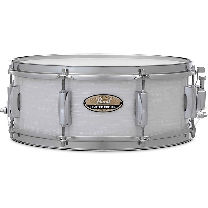 Marching Snare Drum 14 x 5.5” 