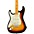 Fender American Ultra Stratoca... Fender American Ultra Stratocaster Maple Fingerboard Left-Handed Electric Guitar Ultraburst